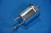 PMC PCB-017-S Фільтр паливний