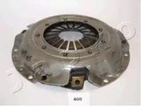 Japko 70400 Disc assy clutch friction Japko 70400 Disc assy clutch friction