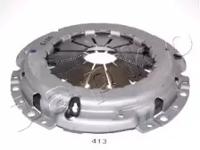 Japko 70413 Disc assy clutch friction Japko 70413 Disc assy clutch friction