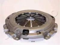 Japko 70434 Disc assy clutch friction Japko 70434 Disc assy clutch friction