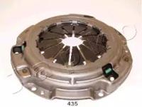 Japko 70435 Disc assy clutch friction