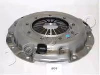 Japko 70509 Disc assy clutch friction Japko 70509 Disc assy clutch friction