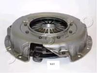 Japko 70527 Кошик зчеплення