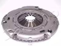 Japko 70536 Корзина сцепления