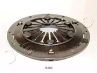 Japko 70600 Disc assy clutch friction Japko 70600 Disc assy clutch friction