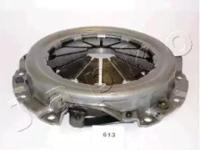 Japko 70613 Disc assy clutch friction Japko 70613 Disc assy clutch friction