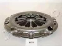 Japko 70802 Disc assy clutch friction Japko 70802 Disc assy clutch friction