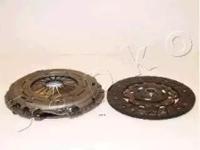 Japko 70911 Корзина сцепления