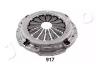 Japko 70917 Disc assy clutch friction Japko 70917 Disc assy clutch friction
