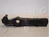 Japko 71403 Arm assy suspension Japko 71403 Arm assy suspension