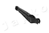 Japko 71523 Arm assy suspension Japko 71523 Arm assy suspension