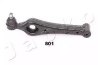 Japko 71801 Arm assy suspension Japko 71801 Arm assy suspension