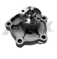 Airtex 1829 Water pump Airtex 1829 Water pump