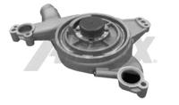 Airtex 1922 Water pump