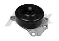 Airtex 1954 Water pump