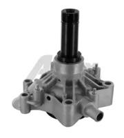 Airtex 1963 Насос охолоджуючої рідини