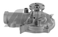 Airtex 1987 Water pump