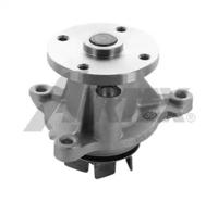 Airtex 2018 Water pump