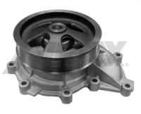 Airtex 2146 Water pump