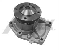 Airtex 2148 Насос охолоджуючої рідини Airtex 2148 Насос охолоджуючої рідини