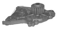 Airtex 4053 Water pump Airtex 4053 Water pump