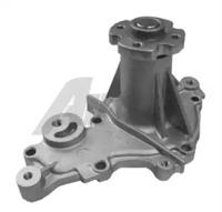 Airtex 5029 Water pump