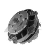 Airtex 5033 Насос охолоджуючої рідини Airtex 5033 Насос охолоджуючої рідини