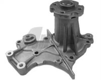 Airtex 5048 Water pump