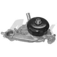 Airtex 5104 Water pump