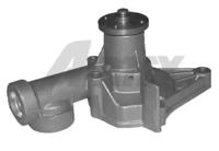 Airtex 7115 Water pump
