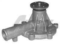 Airtex 7120 Насос охолоджуючої рідини Airtex 7120 Насос охолоджуючої рідини