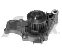 Airtex 7135 Water pump