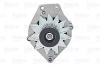 Valeo 437405 Alternator assy