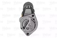 Valeo 726844 Starter
