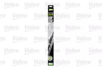 Valeo 728808 Wiper blade assy