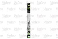 Valeo 728825 Щітка склоочисника Valeo 728825 Щітка склоочисника