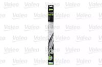 Valeo 728826 Щітка склоочисника