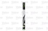Valeo 728830 Wiper blade assy