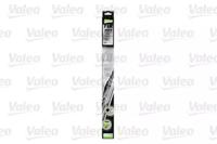 Valeo 728831 Wiper blade assy
