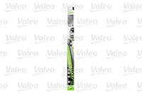 Valeo 728955 Щетка стеклоочистителя Valeo 728955 Щетка стеклоочистителя