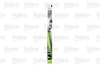 Valeo 728962 Щітка склоочисника