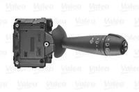 Valeo 251720 Housing asy steering column