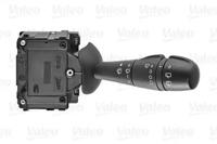 Valeo 251724 Housing asy steering column