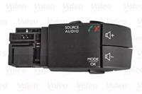 Valeo 251754 Підрульовий перемикач Valeo 251754 Підрульовий перемикач