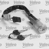Valeo 252241 Main sw immobilizer kit Valeo 252241 Main sw immobilizer kit