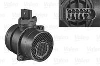 Valeo 253700 Sensor assy air fuel ratio