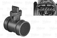 Valeo 253704 Sensor assy air fuel ratio