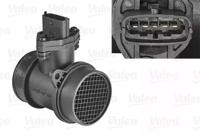 Valeo 253711 Sensor assy air fuel ratio