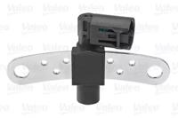 Valeo 254010 Датчик положення колінвала Valeo 254010 Датчик положення колінвала