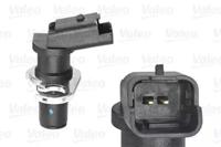 Valeo 254049 Sensor assy crankshaft position